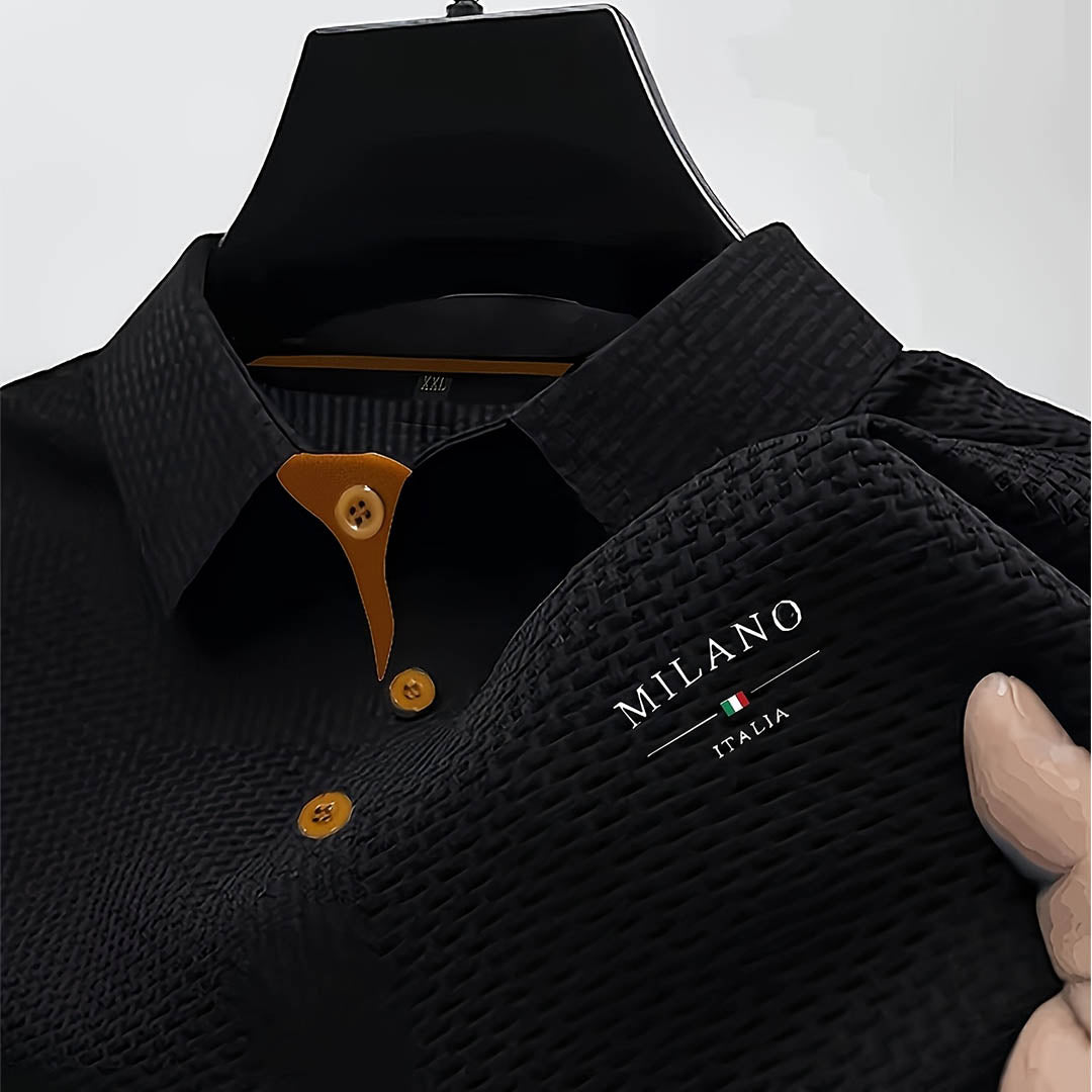 Raymond Italia Shirt