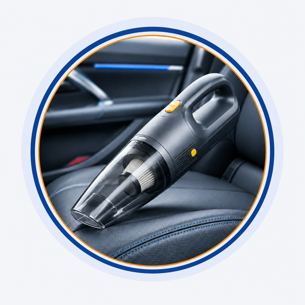 Automotivo