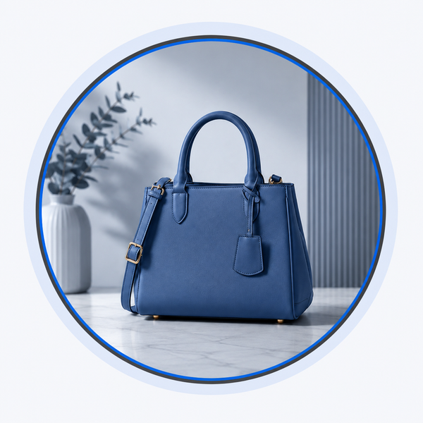 Moda e Acessórios