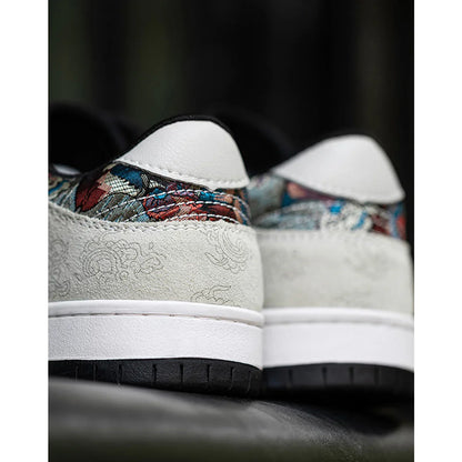 Dunhuang Mythos Sneakers