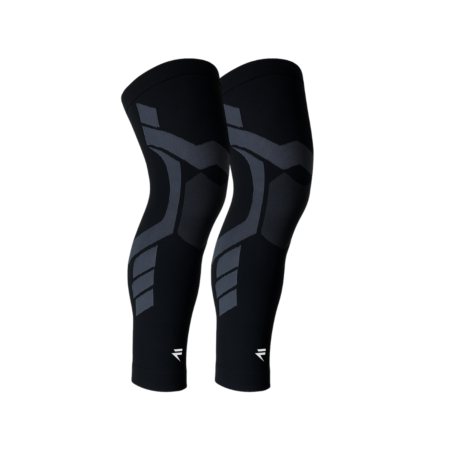 Maintien de compression Été V2 pour Genoux et Jambes