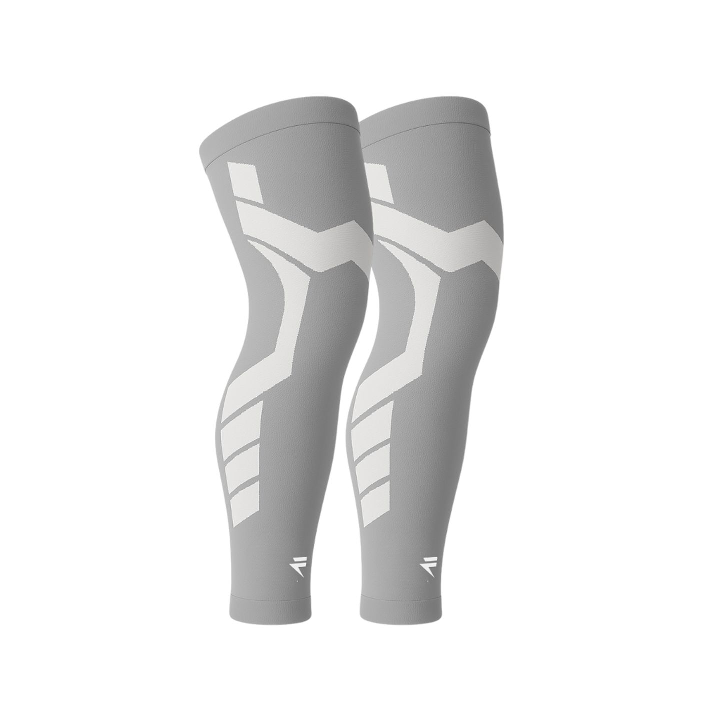 Maintien de compression Été V2 pour Genoux et Jambes