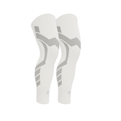 Maintien de compression Été V2 pour Genoux et Jambes