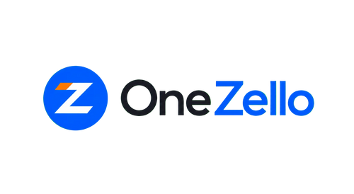 OneZello