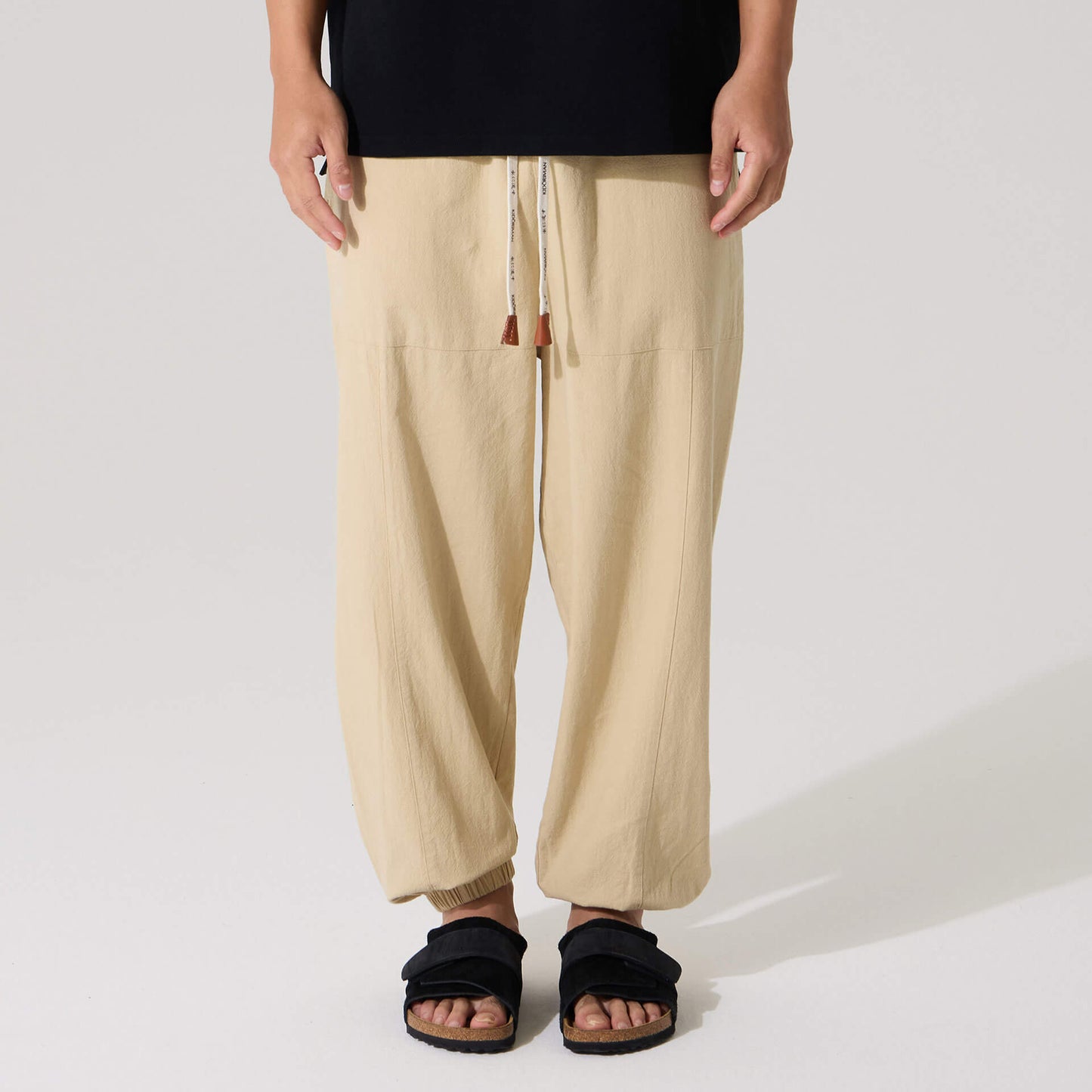 Kireina Pants 2.0