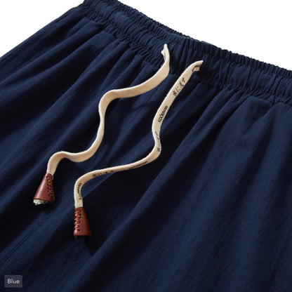 Kireina Pants 2.0