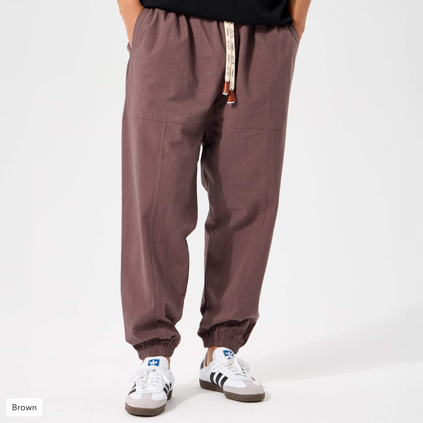 Kireina Pants 2.0