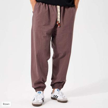 Kireina Pants 2.0
