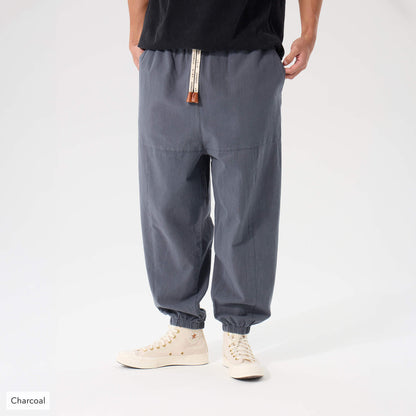 Kireina Pants 2.0