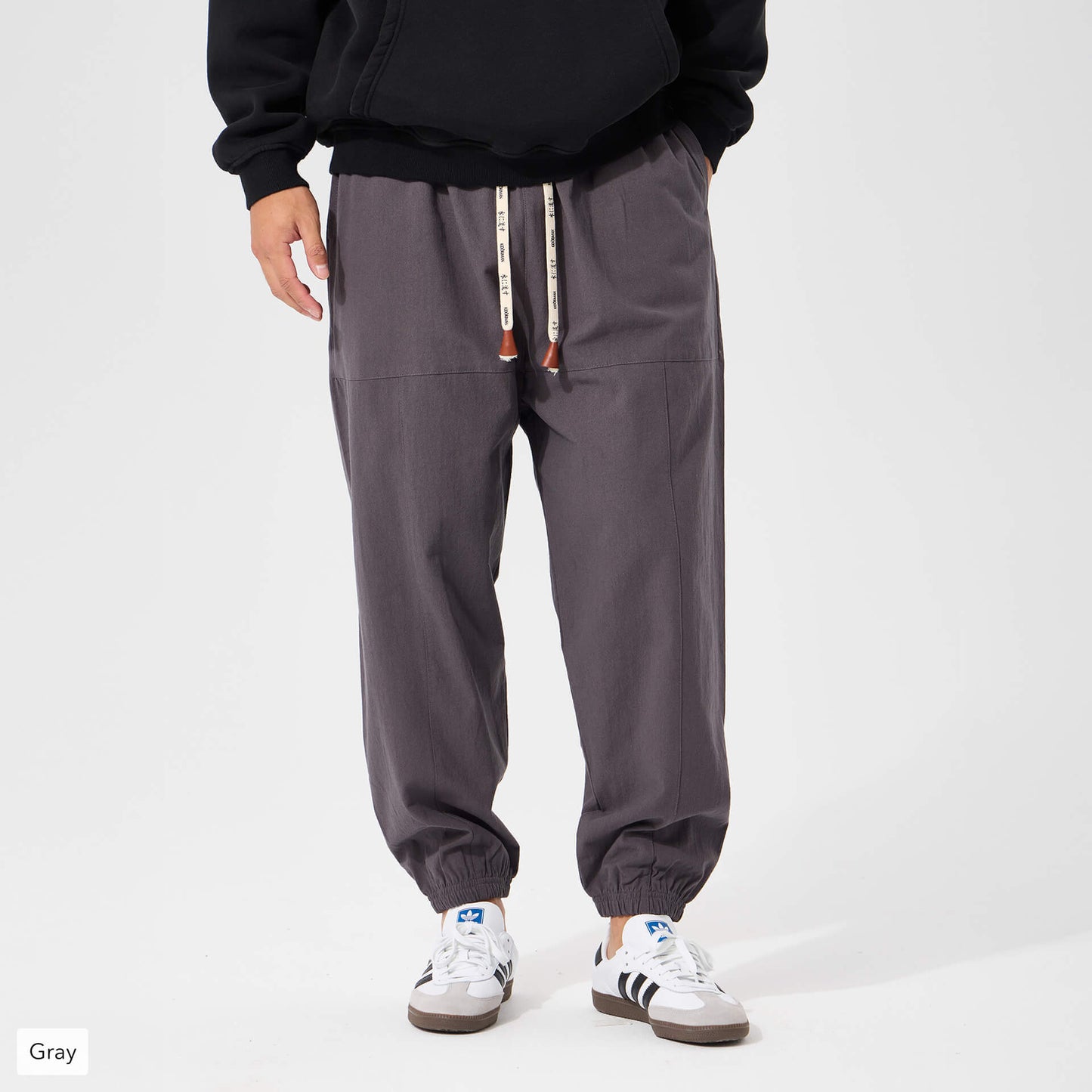 Kireina Pants 2.0