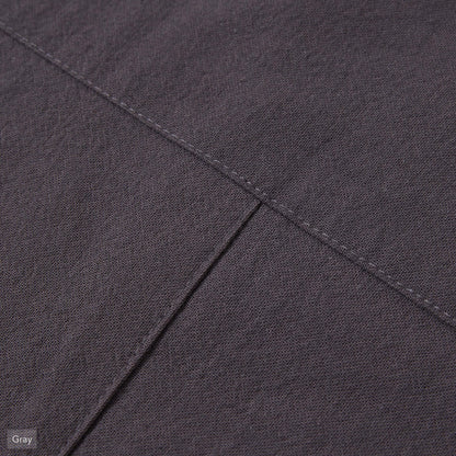 Kireina Pants 2.0