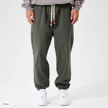 Kireina Pants 2.0