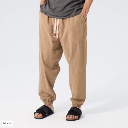 Kireina Pants 2.0