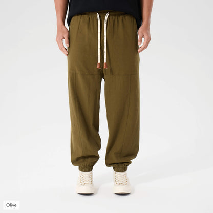 Kireina Pants 2.0