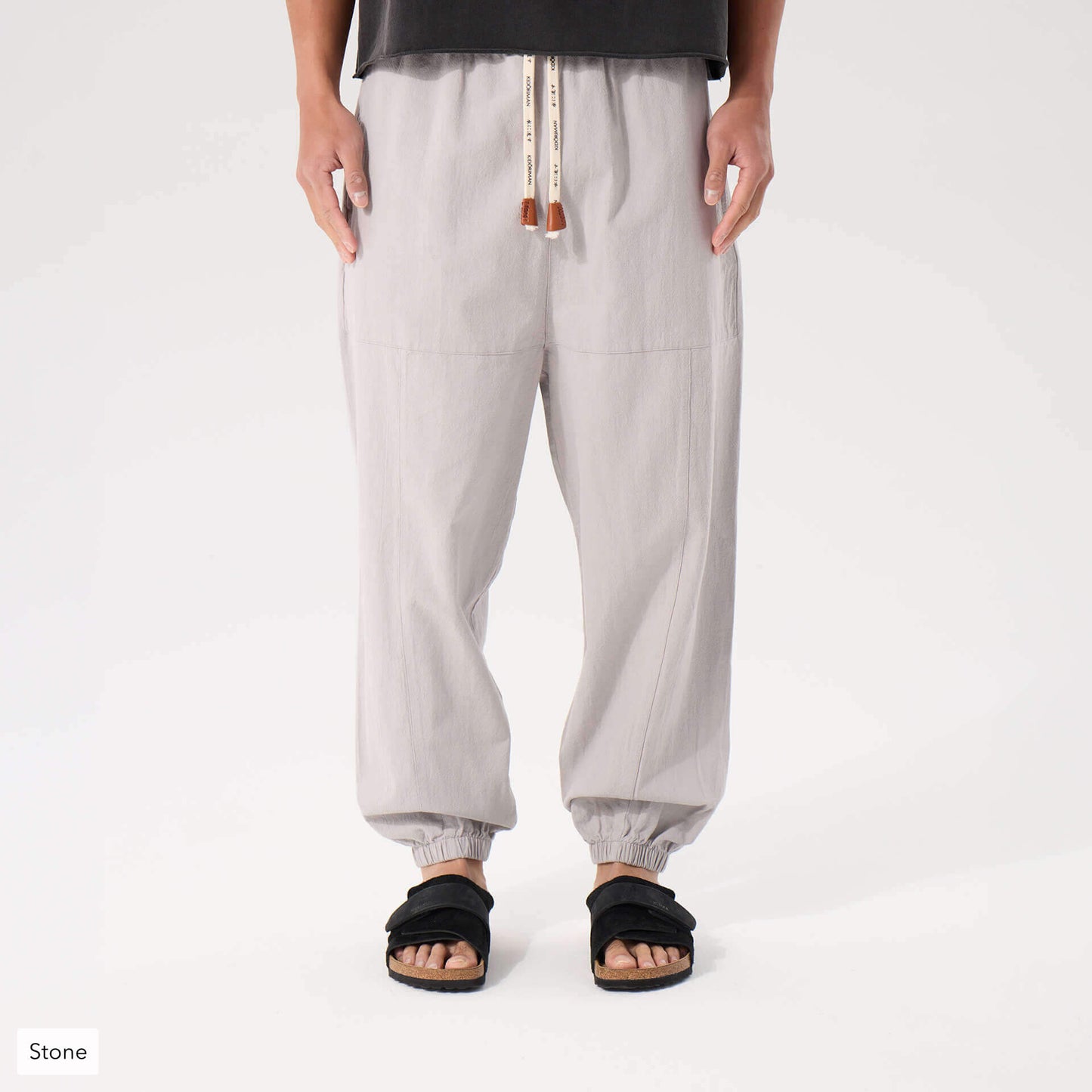 Kireina Pants 2.0