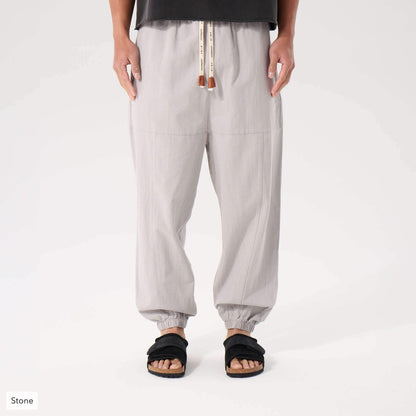 Kireina Pants 2.0