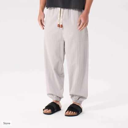 Kireina Pants 2.0