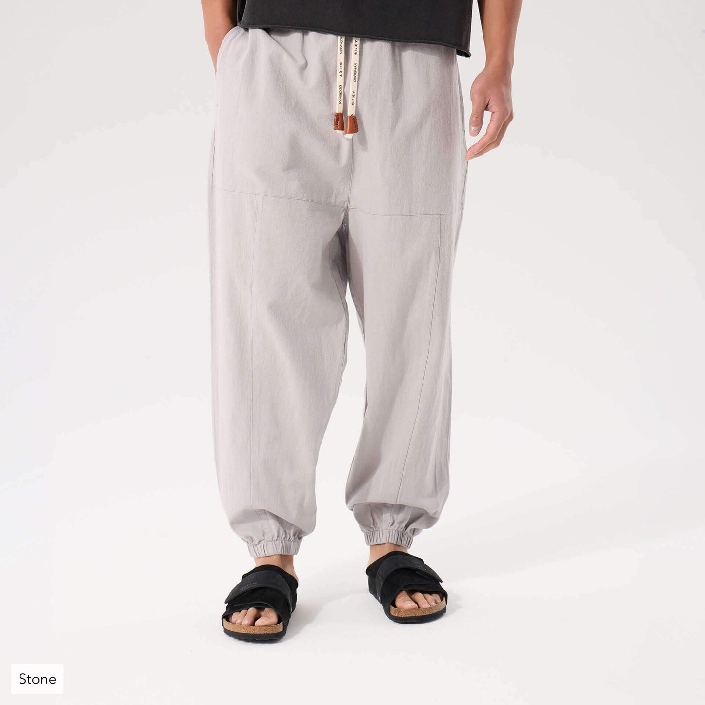 Kireina Pants 2.0