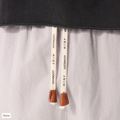 Kireina Pants 2.0