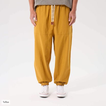 Kireina Pants 2.0