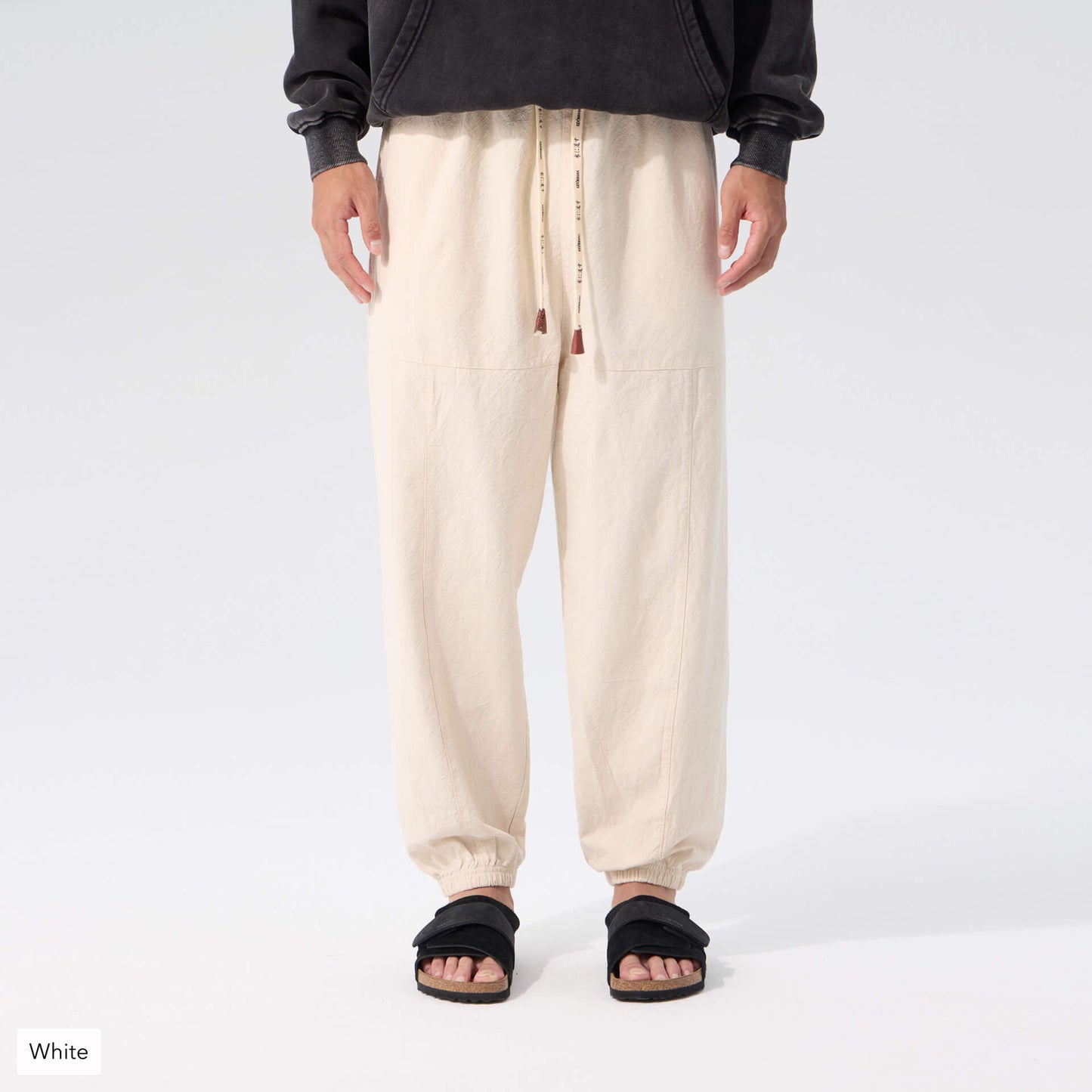 Kireina Pants 2.0