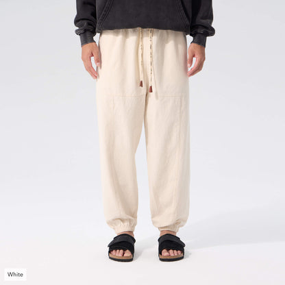Kireina Pants 2.0