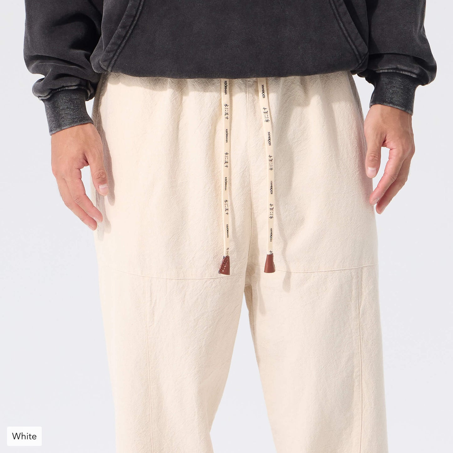 Kireina Pants 2.0
