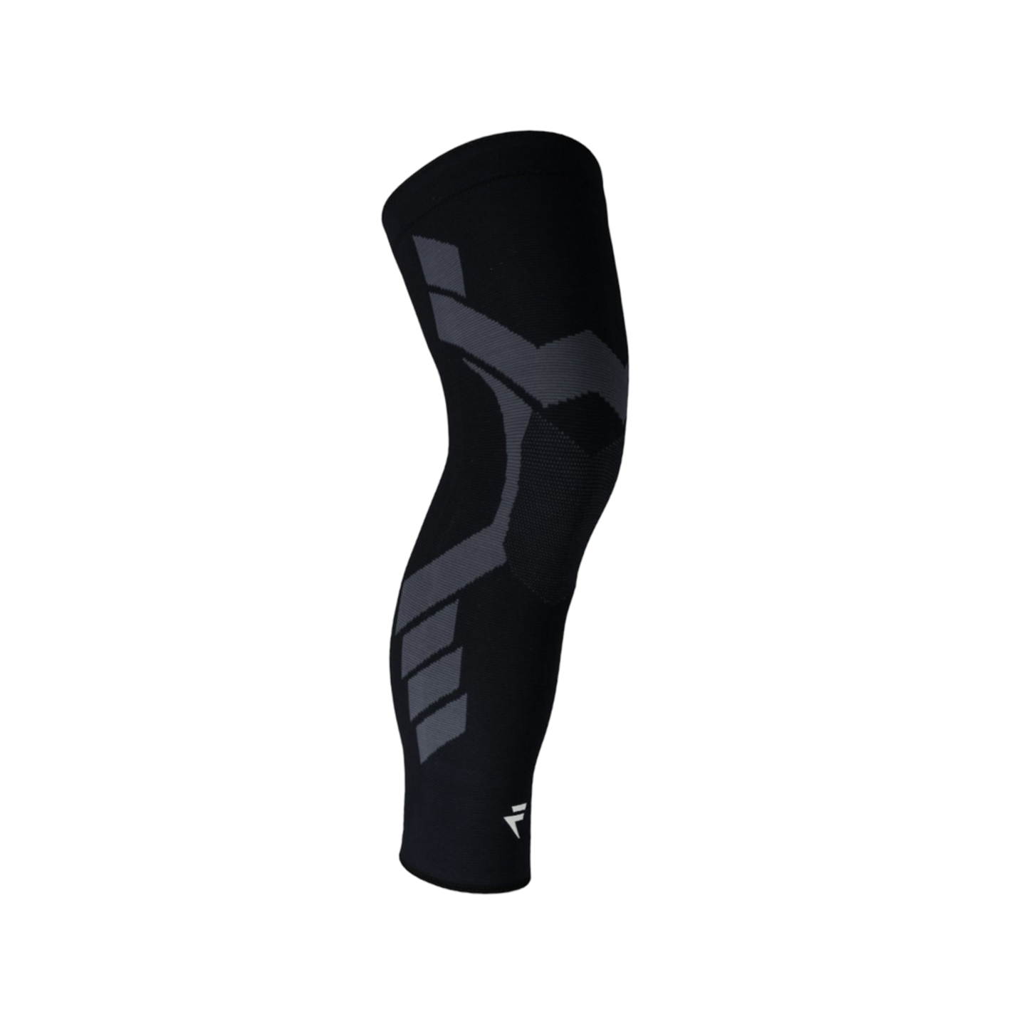 Maintien de compression Été V2 pour Genoux et Jambes
