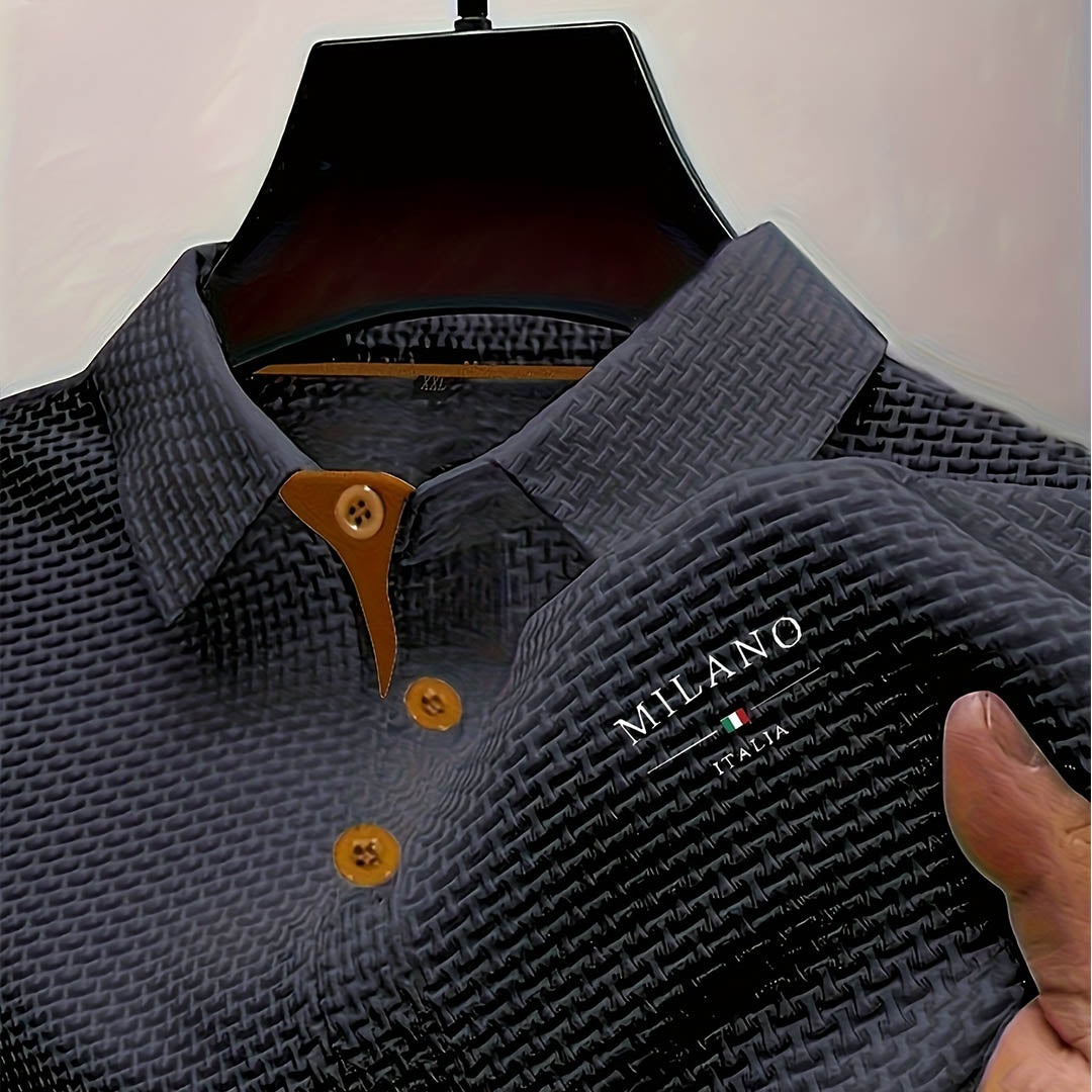 Raymond Italia  Shirt