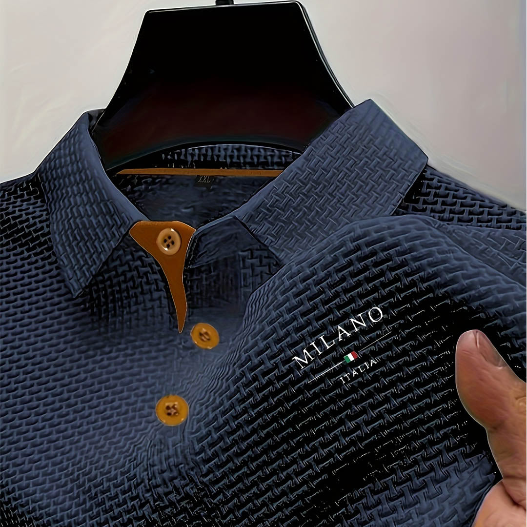 Raymond Italia  Shirt