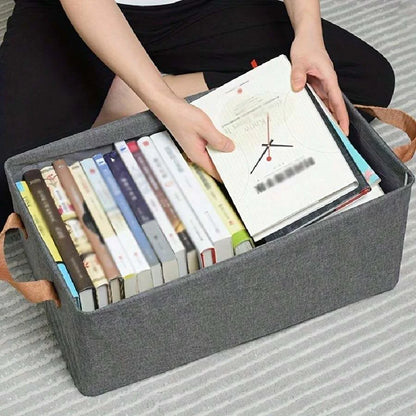 Thicken Clothes Organizer Pants Sweater Storage Cabinets Drawers Organizer Jeans Storage Box Wardrobe Clothes Storage Organizers