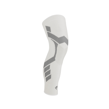 Maintien de compression Été V2 pour Genoux et Jambes