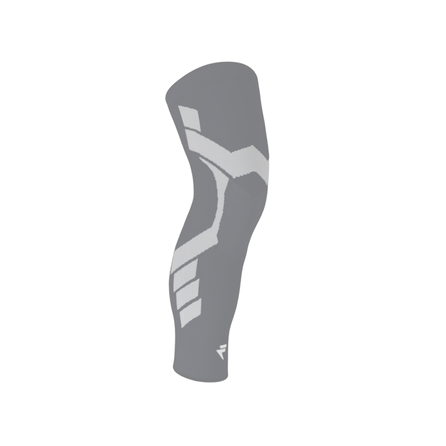 Maintien de compression Été V2 pour Genoux et Jambes