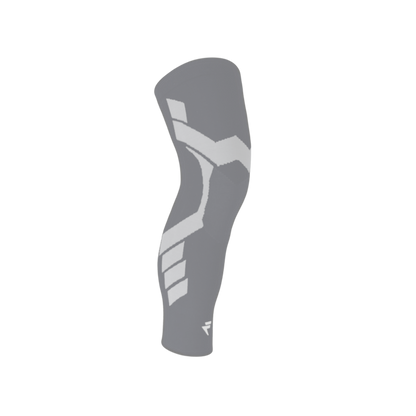 Maintien de compression Été V2 pour Genoux et Jambes