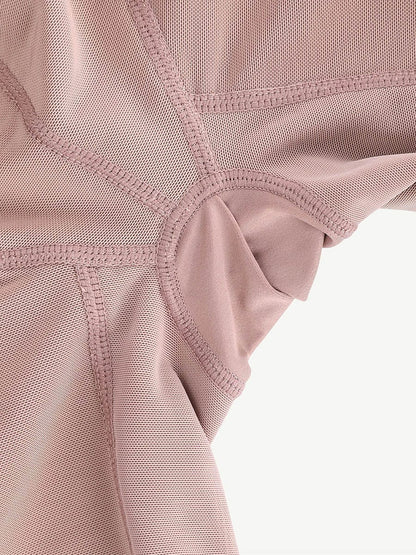 Cinta Pós-Parto Modeladora com Sustentação Abdominal e de Cintura – Formeva®